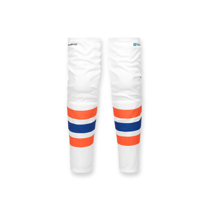 Socks HS5 Pro (Printed)