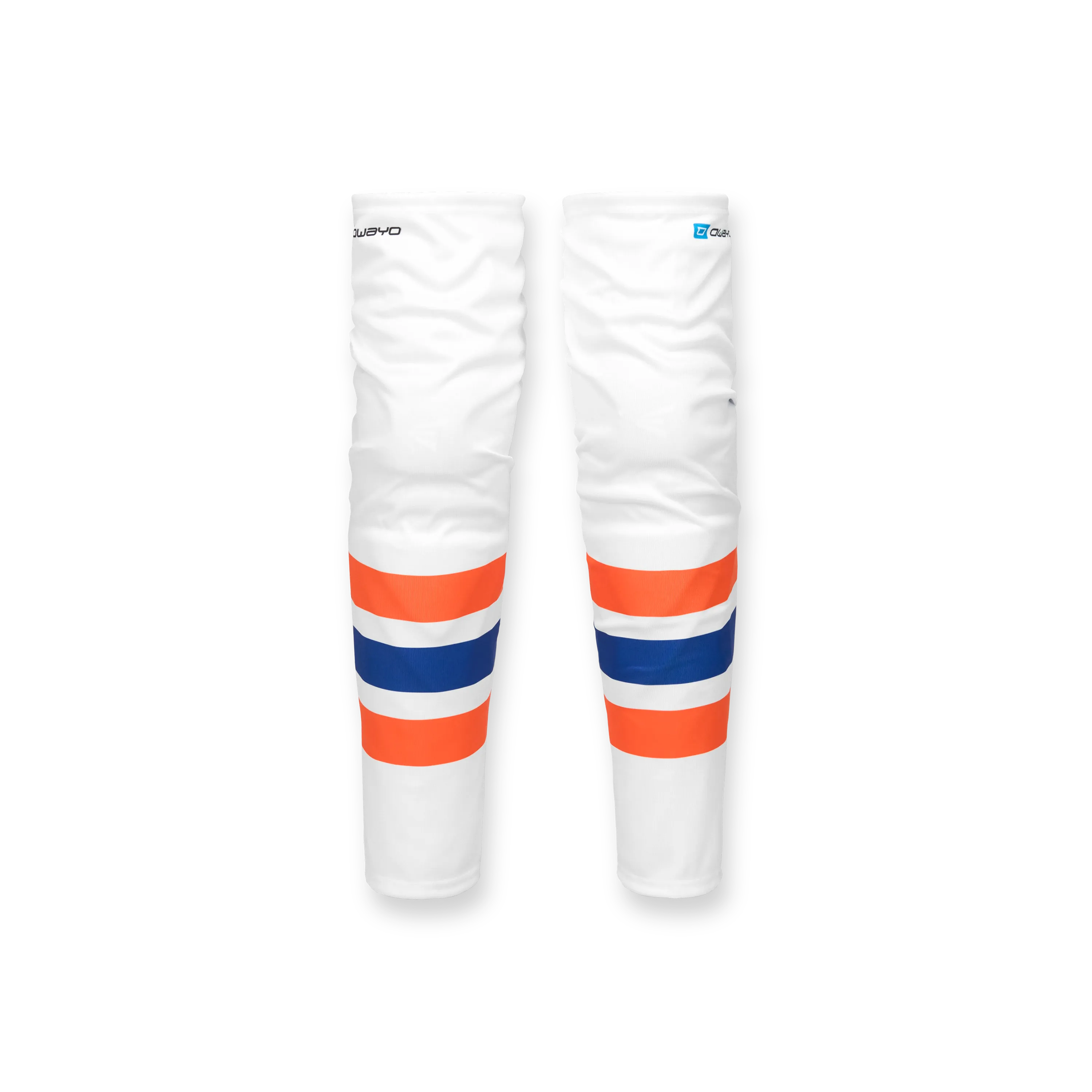 Men's Ice Hockey Socks