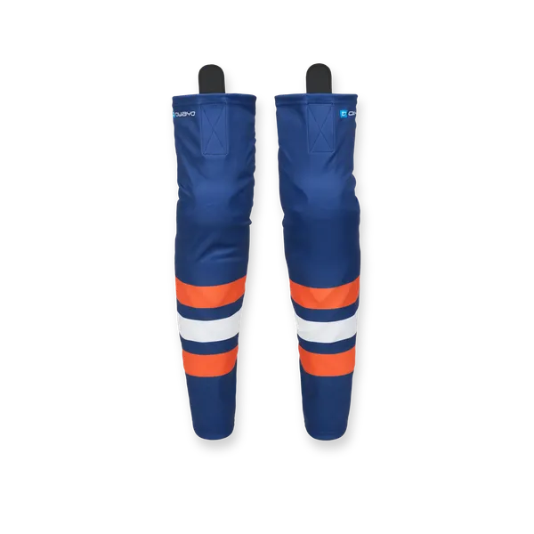 Velcro Socks HSV5 Pro (Printed)