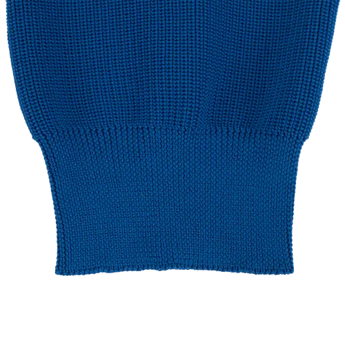 Elasticated waistband