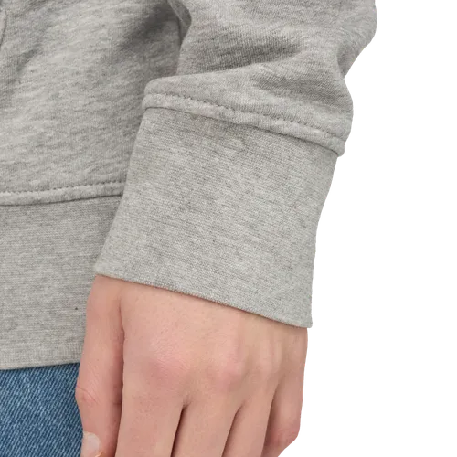 Elastic cuff