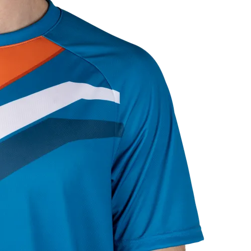 Optimized Sleeve