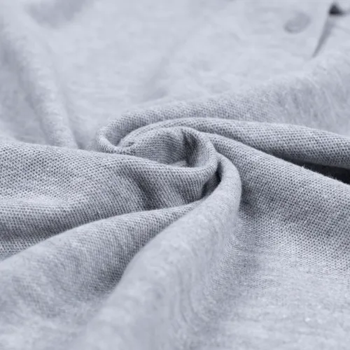 Soft fabric