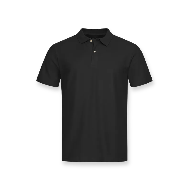 Polo Shirt Classic