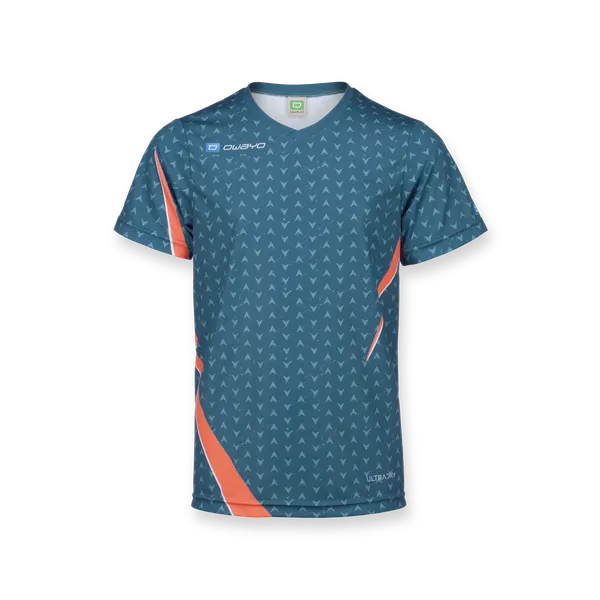 R1 Kids Jersey