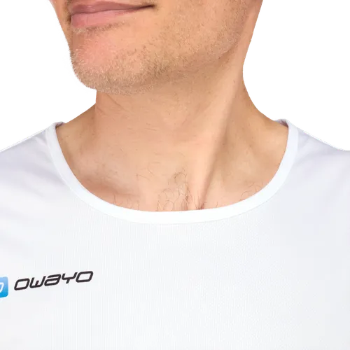 Collar Option 1: </br>
Round Collar