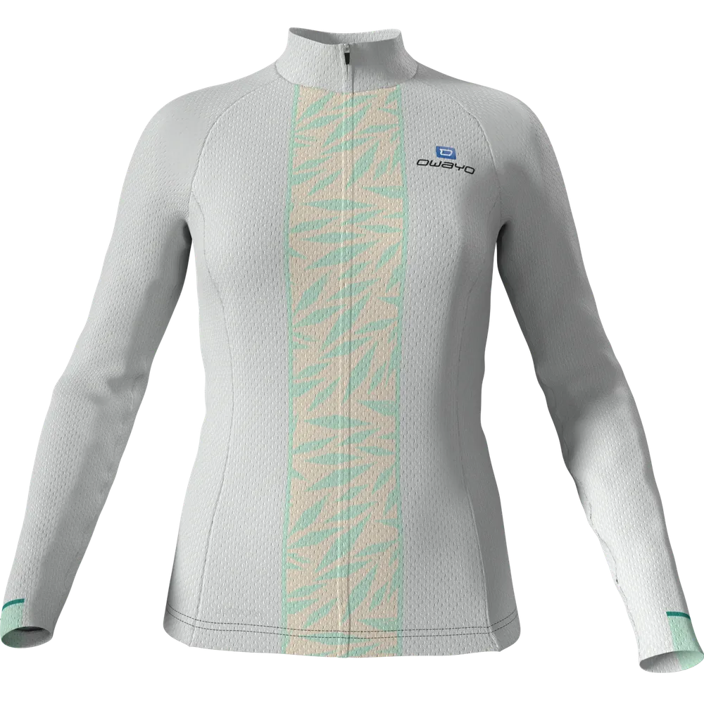 RDY43395346