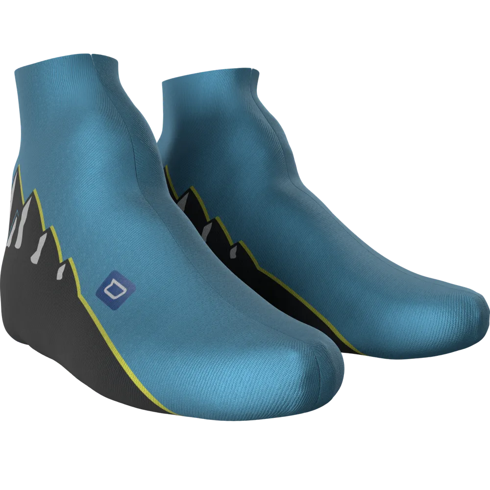 RDY46272231