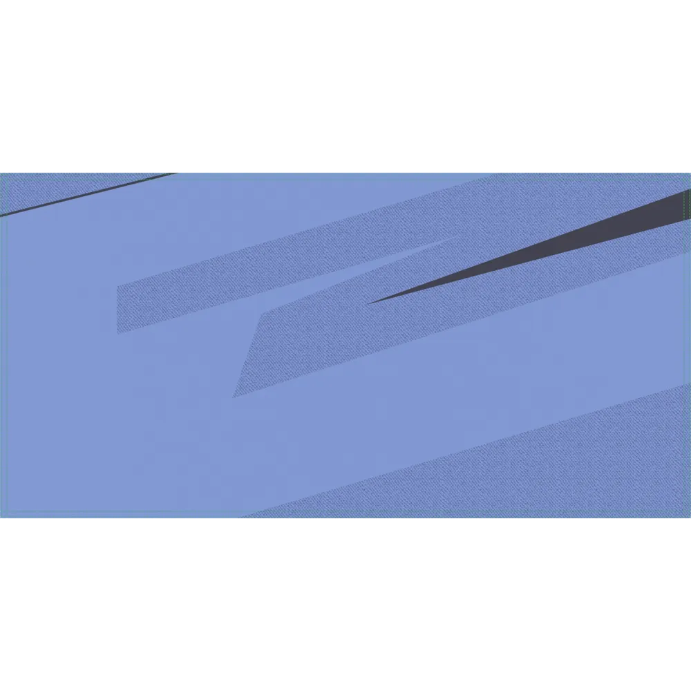 RDY47205169
