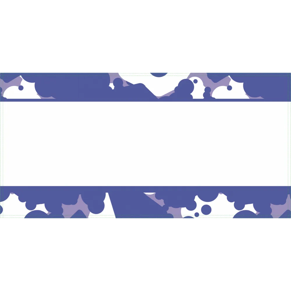 RDY47243710