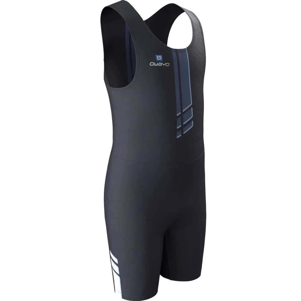RDY49961498