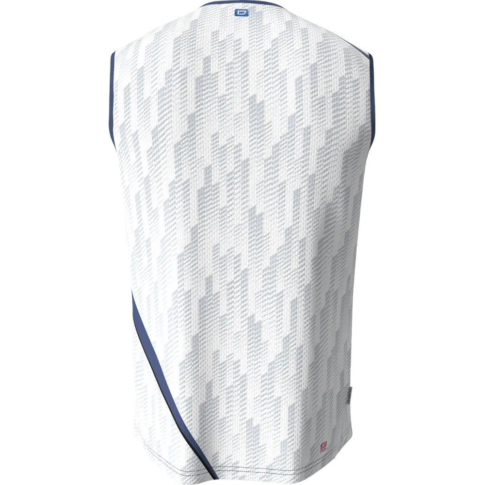 RS5_140
