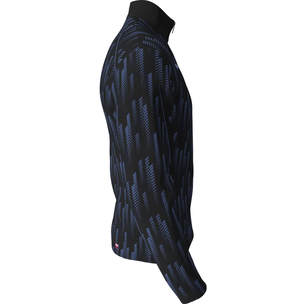 RLW5_150