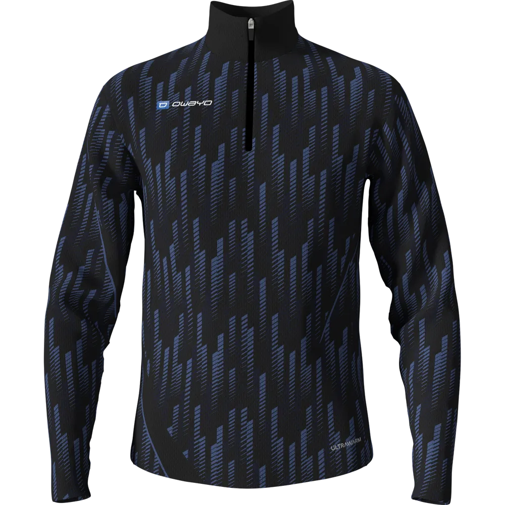 RLW5_150