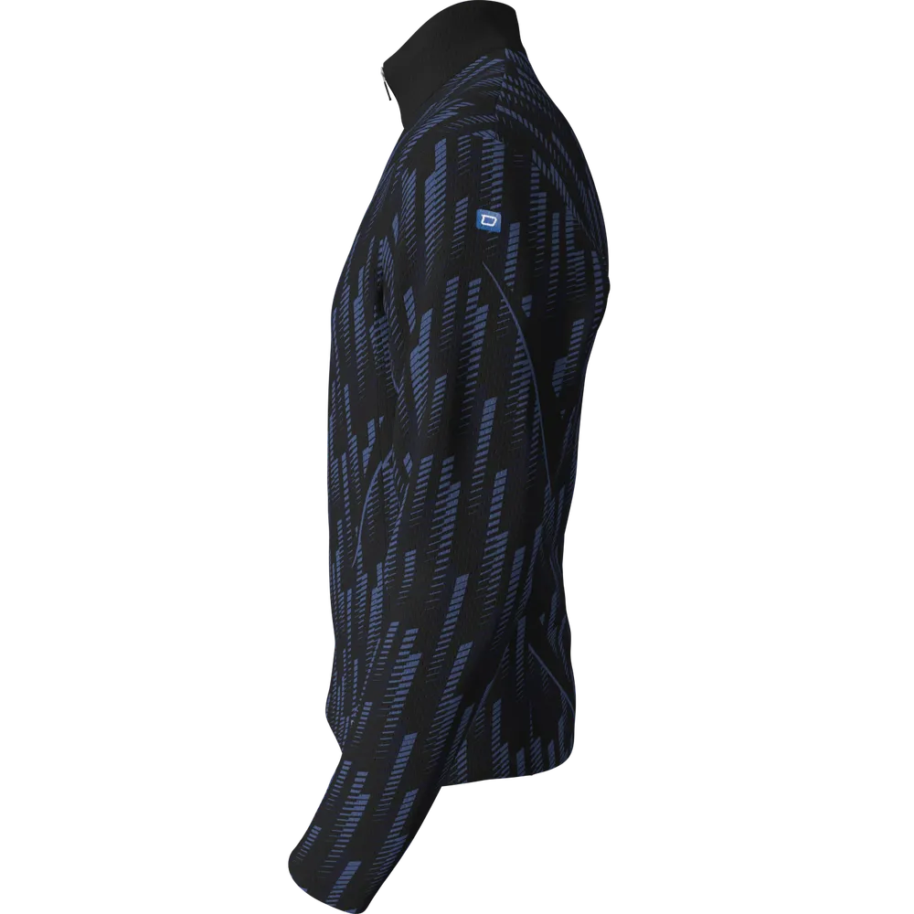 RLW5_150