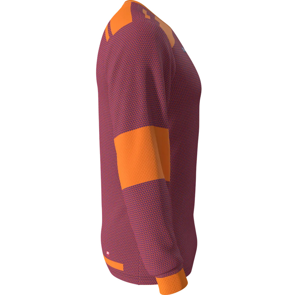 FLG_128