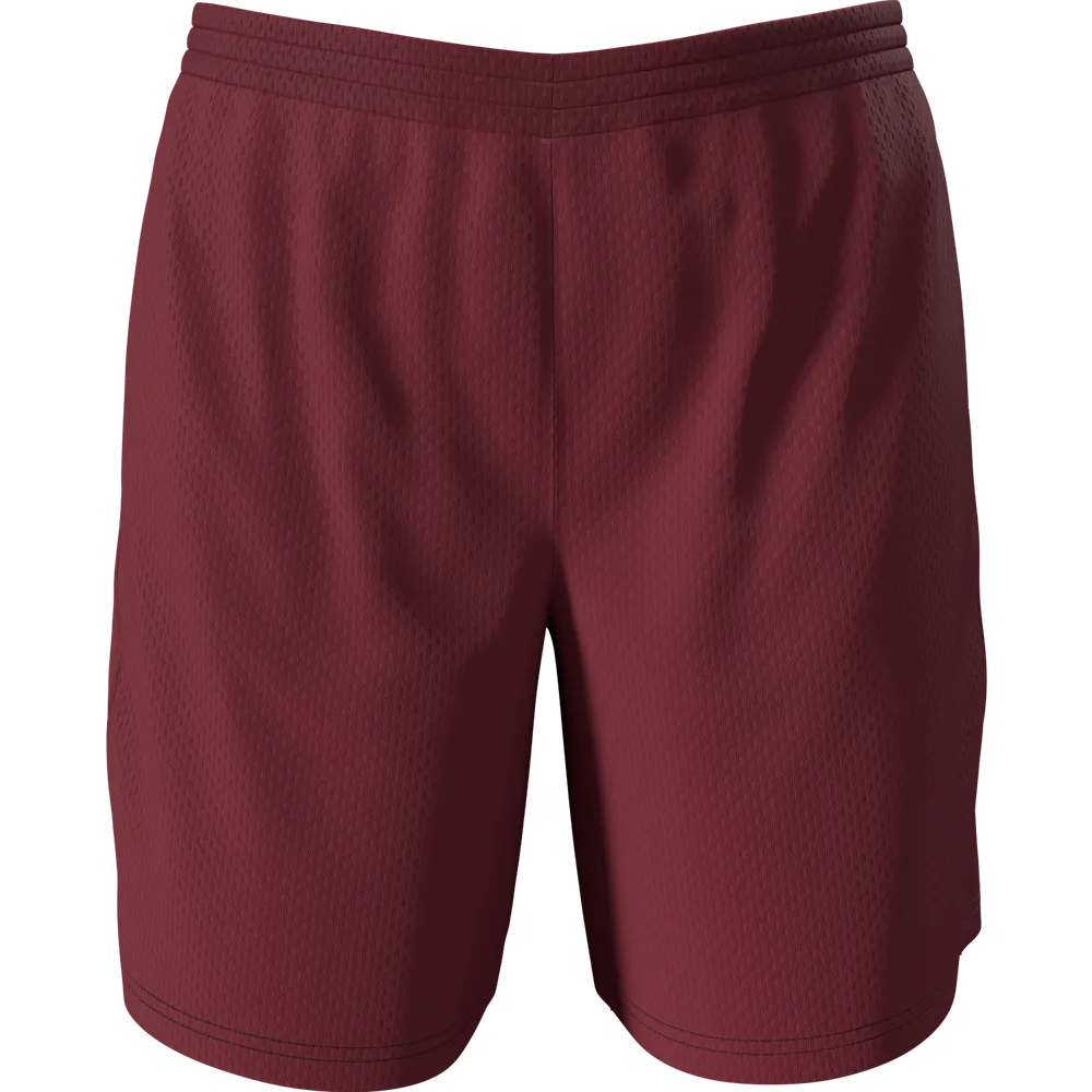 FP6w_106