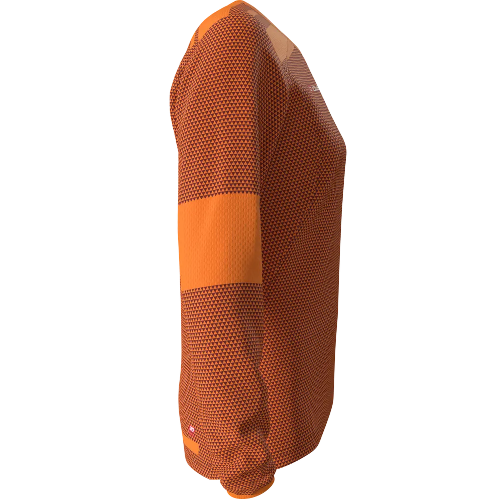 FLGw_120