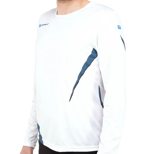 Slim Fit