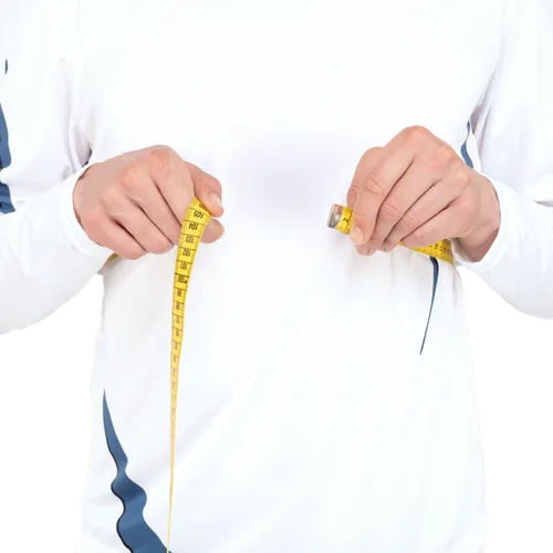 OFIT Sizing System