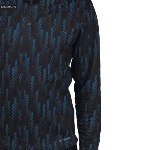 Long Sleeves