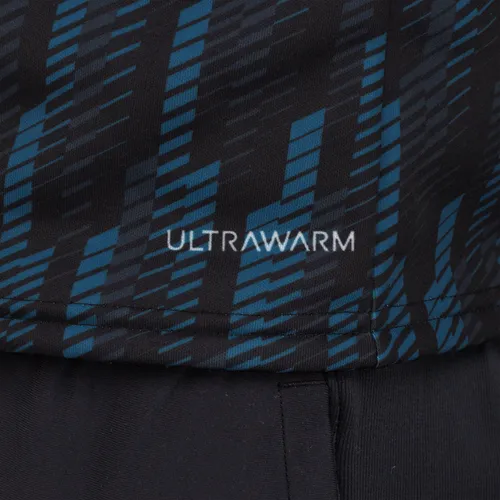 RW-Tex ultra.dry Fabric