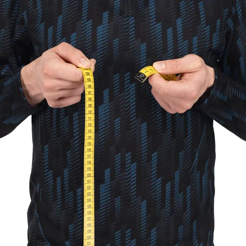 OFIT Sizing System