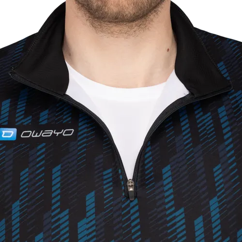 1/4 Zip