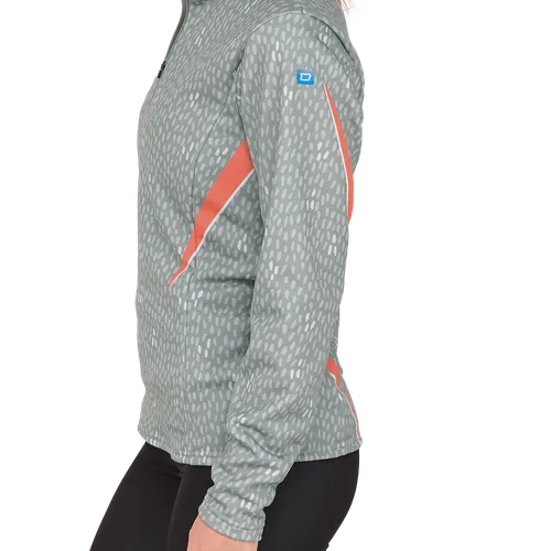 Long Sleeves