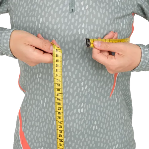 OFIT Sizing System