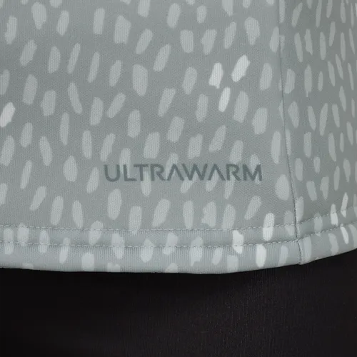 RW-Tex ultra.dry Fabric
