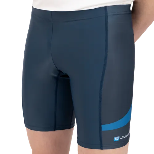 Compressed Fit & Feel