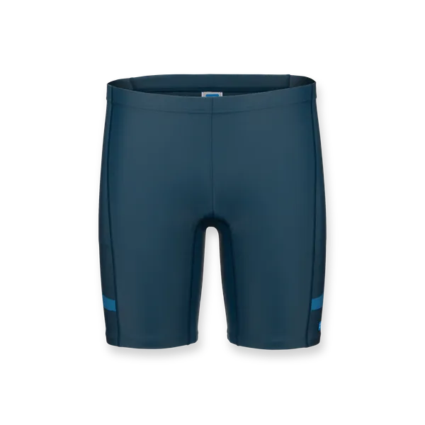 RPT5 Pro Men's Shorts