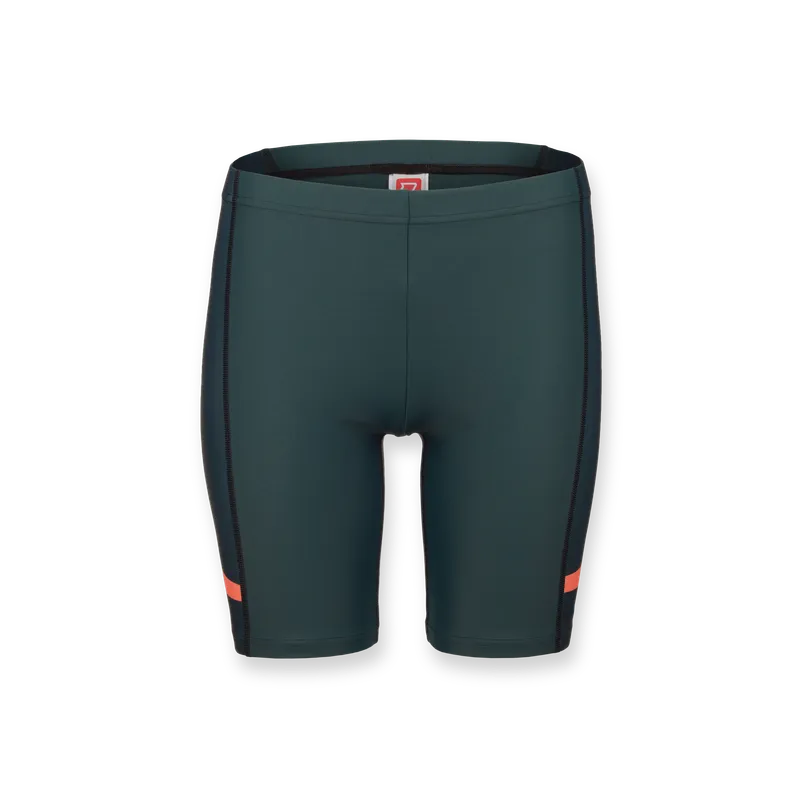 RPT5w Pro Women's Shorts