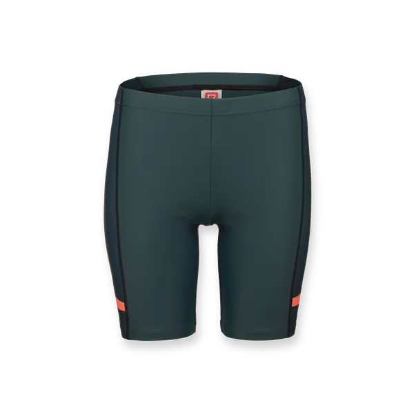 RPT5w Pro Women's Shorts