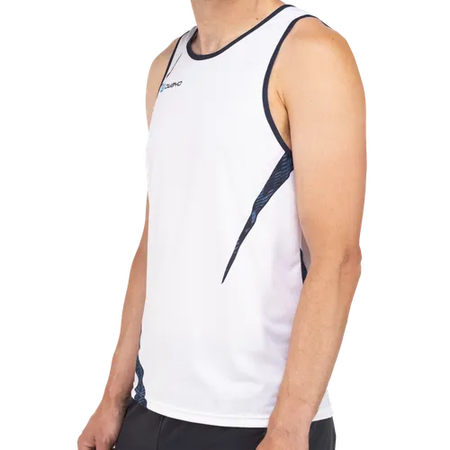 Slim Fit