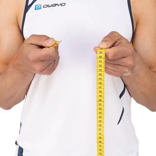 OFIT Sizing System