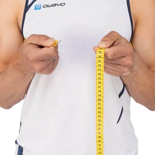 OFIT Sizing System