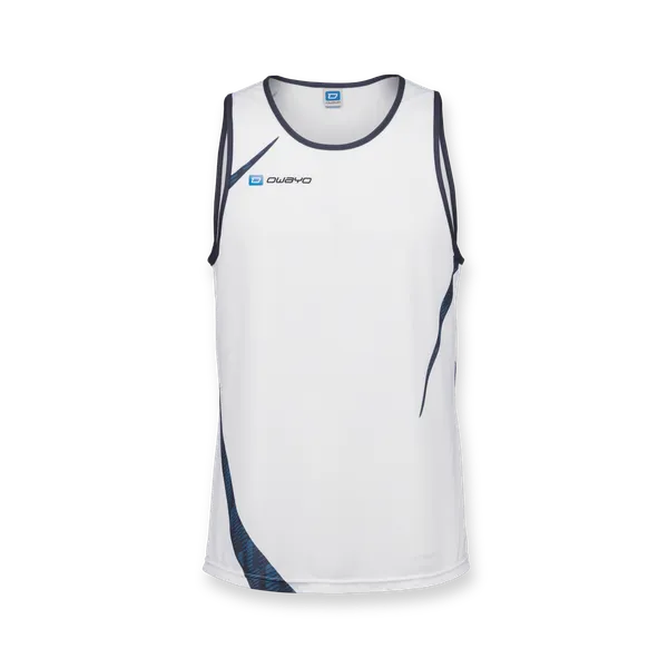 RS5 Pro Cool Men's Singlet