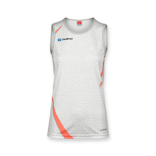 RT5w Pro Cool Women’s Tank Top