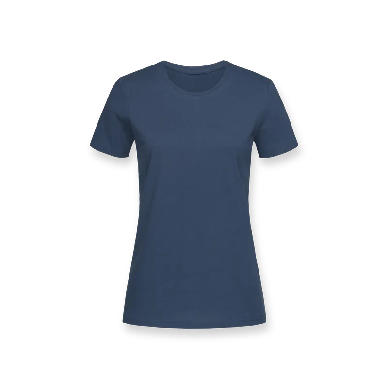 T-Shirt Classic Women's