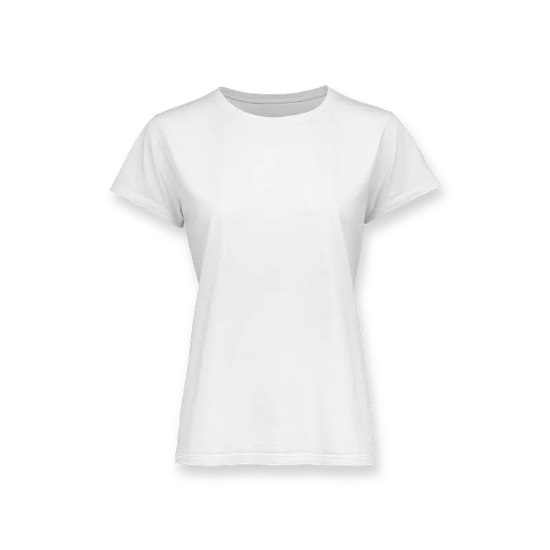 Women's Couture T-Shirt