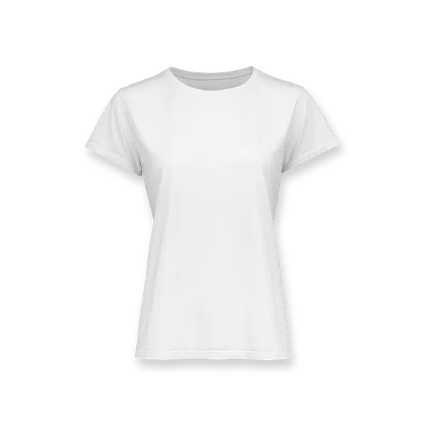 Women's Couture T-Shirt
