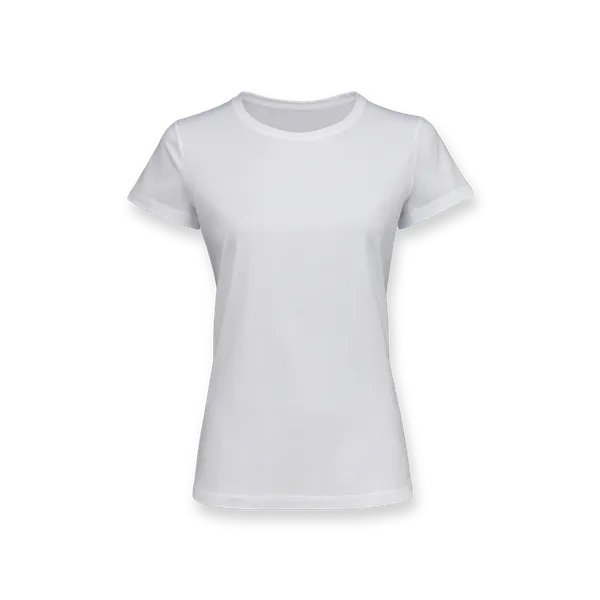 Women's Slim Couture T-Shirt