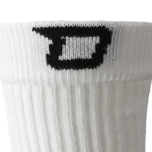 Option 1: In Stock owayo Socks