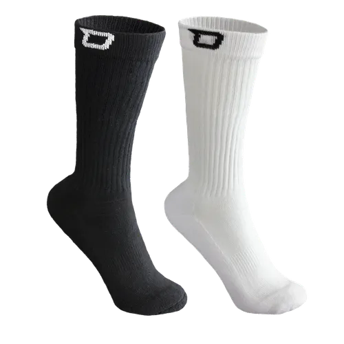 Available in 2 Colours