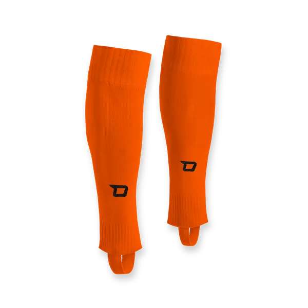 Stirrup Socks