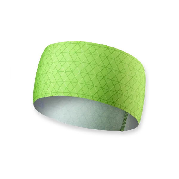 Headband Light XHBL5 Pro
