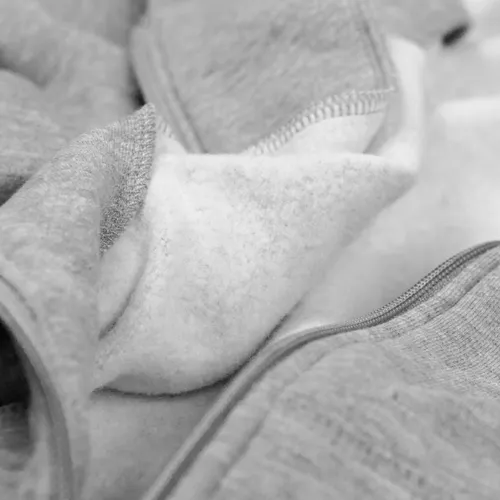 Soft material