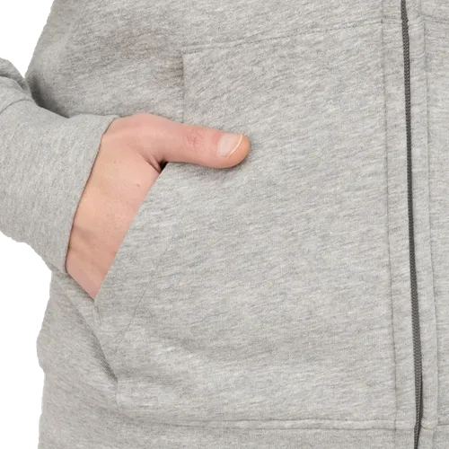 Kangaroo pocket